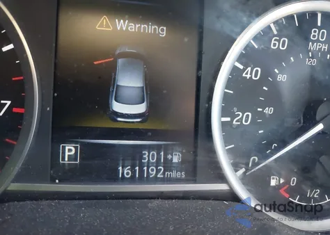 2018 Nissan Sentra Sv from USA, damaged, VIN 3N1AB7AP2JY255293